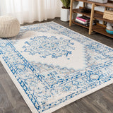 Inigo-Cottage-Medallion-Area-Rug-Area-Rugs