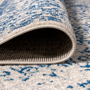 Ferro Filigree Area Rug