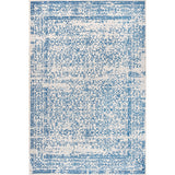 Ferro Filigree Area Rug