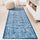 Ferro-Filigree-Runner-Rug-Runner-Rugs