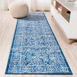 Ferro-Filigree-Runner-Rug-Runner-Rugs