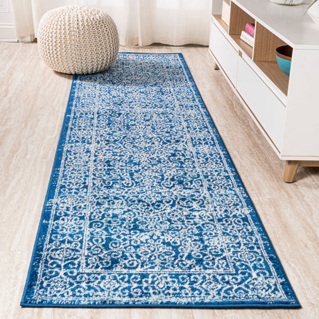 Ferro-Filigree-Runner-Rug-Runner-Rugs