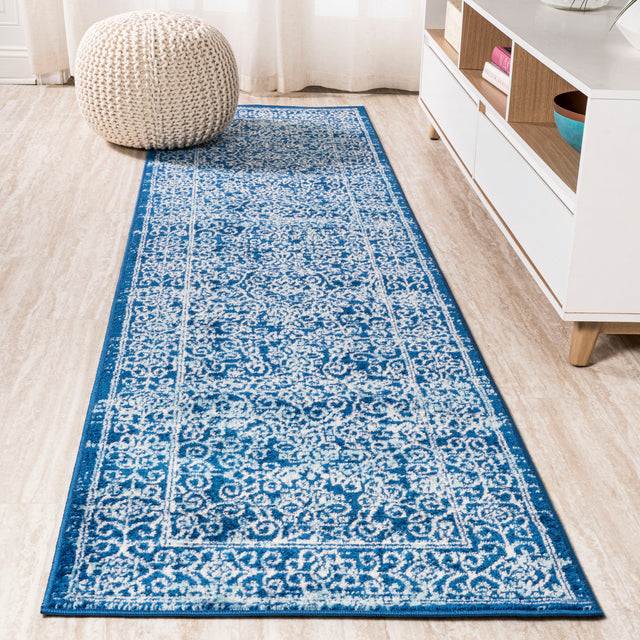 Ferro-Filigree-Runner-Rug-Runner-Rugs