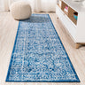 Ferro-Filigree-Runner-Rug-Runner-Rugs