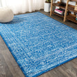Ferro-Filigree-Area-Rug-Area-Rugs