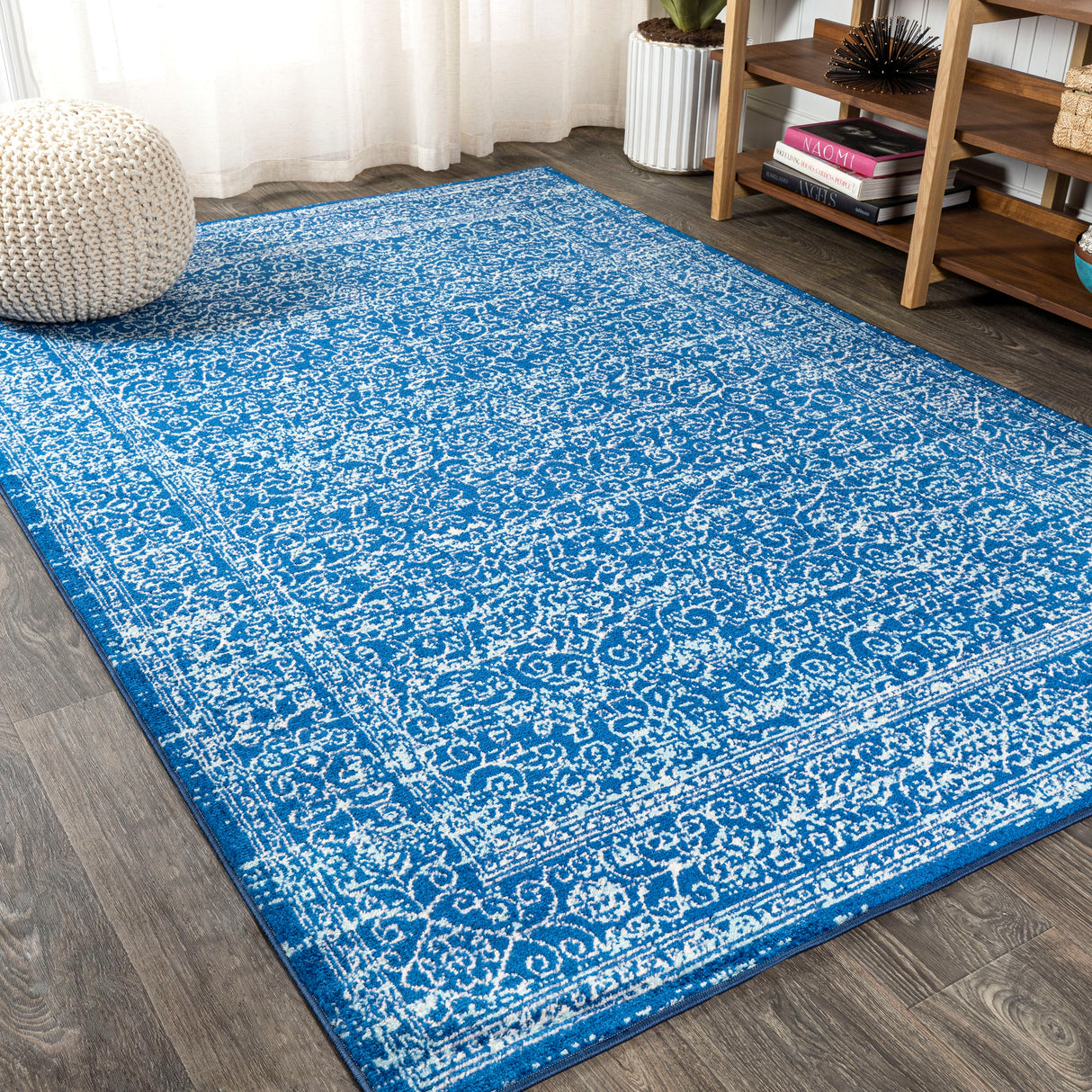 Ferro-Filigree-Area-Rug-Area-Rugs