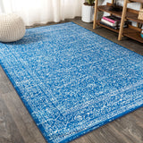 Ferro-Filigree-Area-Rug-Area-Rugs
