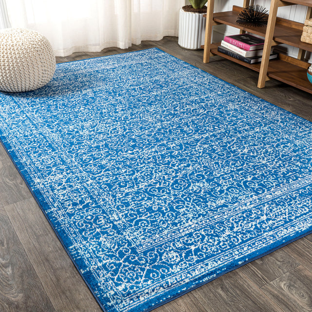 Ferro-Filigree-Area-Rug-Area-Rugs