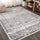 Gray-Ferro-Filigree-Area-Rug-Area-Rugs