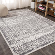 Gray-Ferro-Filigree-Area-Rug-Area-Rugs