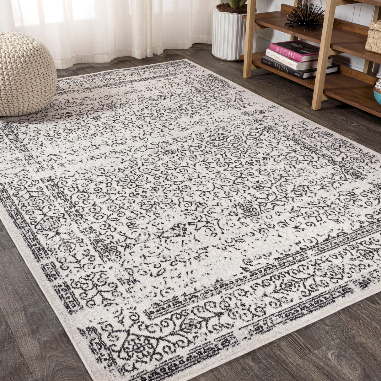 Gray-Ferro-Filigree-Area-Rug-Area-Rugs