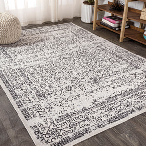 Gray-Ferro-Filigree-Area-Rug-Area-Rugs