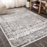Gray-Ferro-Filigree-Area-Rug-Area-Rugs