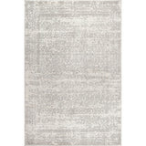 Ferro Filigree Area Rug