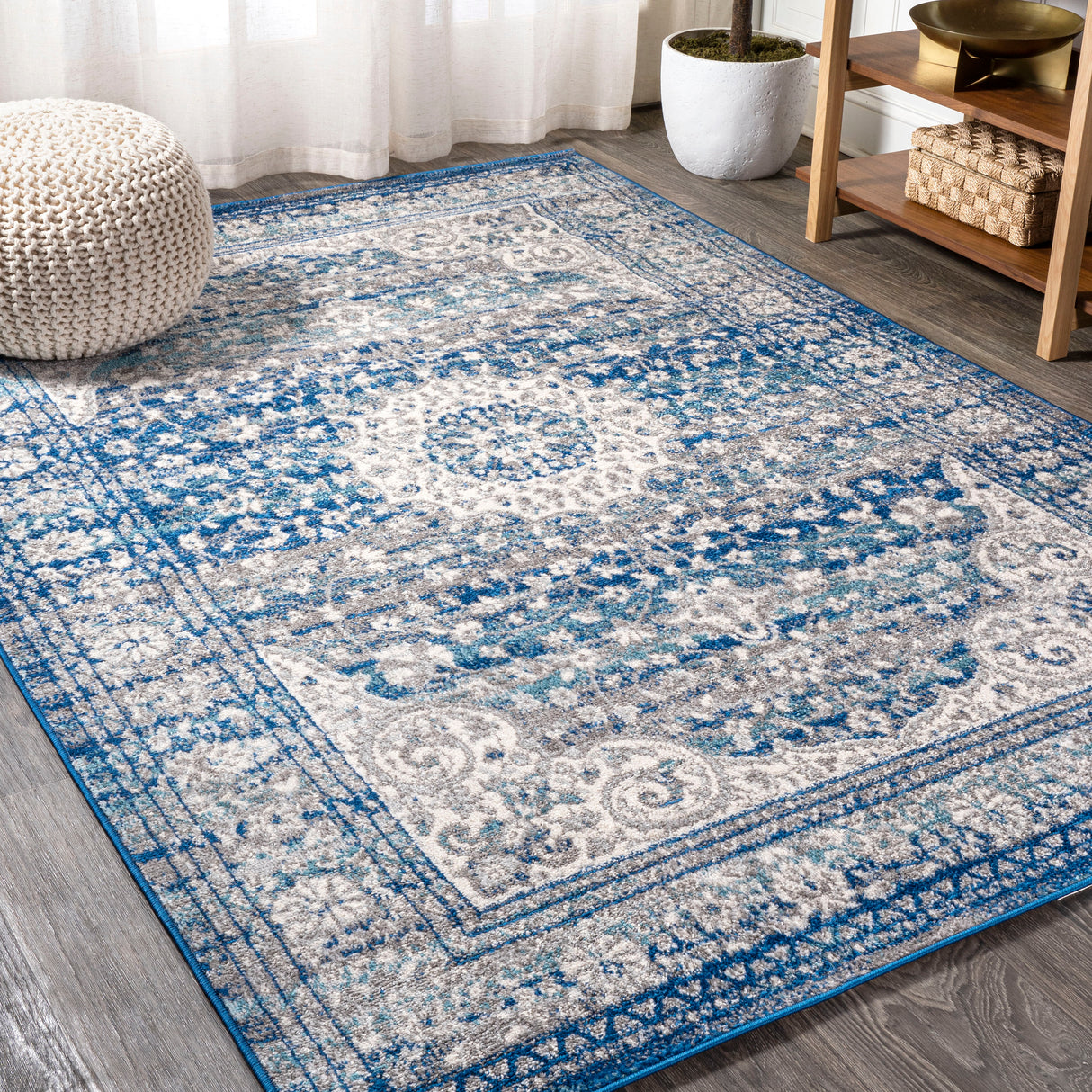 Scala-Ornate-Bohemian-Medallion-Area-Rug-Area-Rugs