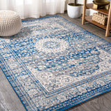 Scala-Ornate-Bohemian-Medallion-Area-Rug-Area-Rugs