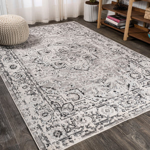 Denia-Ornate-Geometric-Medallion-Area-Rug-Area-Rugs