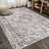 Denia-Ornate-Geometric-Medallion-Area-Rug-Area-Rugs