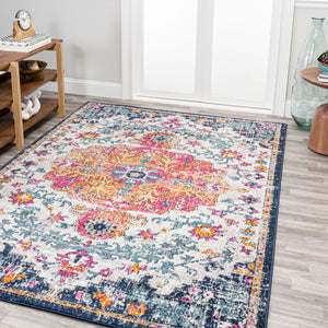Anaise-Ornate-Medallion-Area-Rug-Area-Rugs
