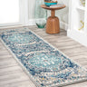 Anaise-Ornate-Boho-Medallion-Runner-Rug-Runner-Rugs