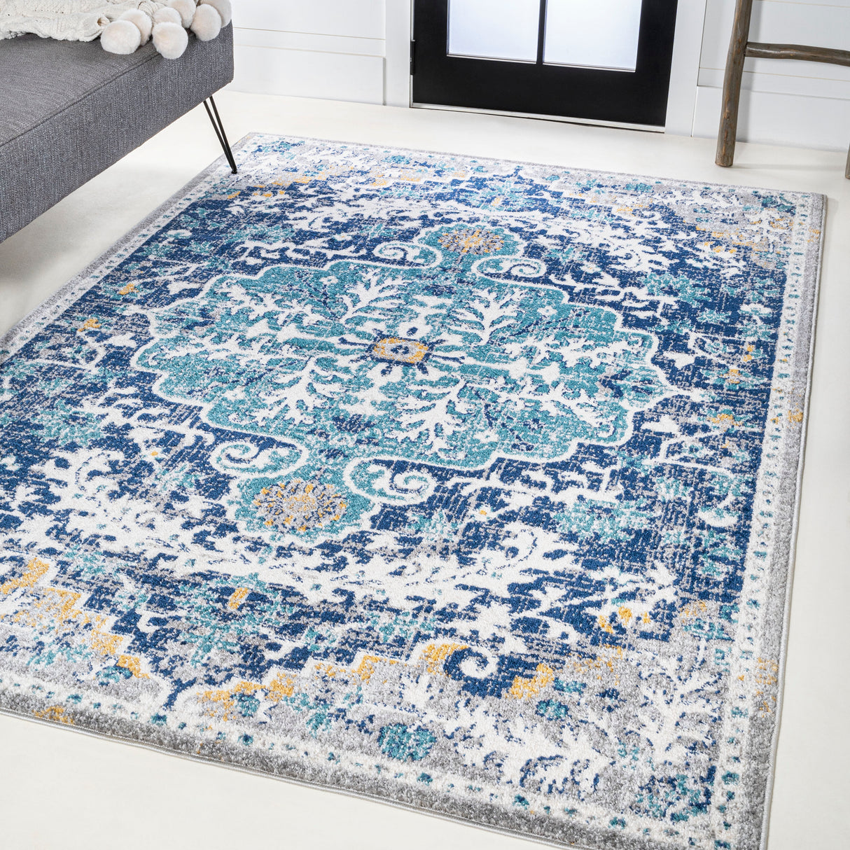 Anaise-Ornate-Boho-Medallion-Area-Rug-Area-Rugs