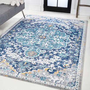 Anaise-Ornate-Boho-Medallion-Area-Rug-Area-Rugs