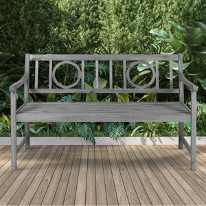 Apollo-3-seat-circle-back-support-acacia-wood-outdoor-garden-patio-bench-Outdoor-Benches