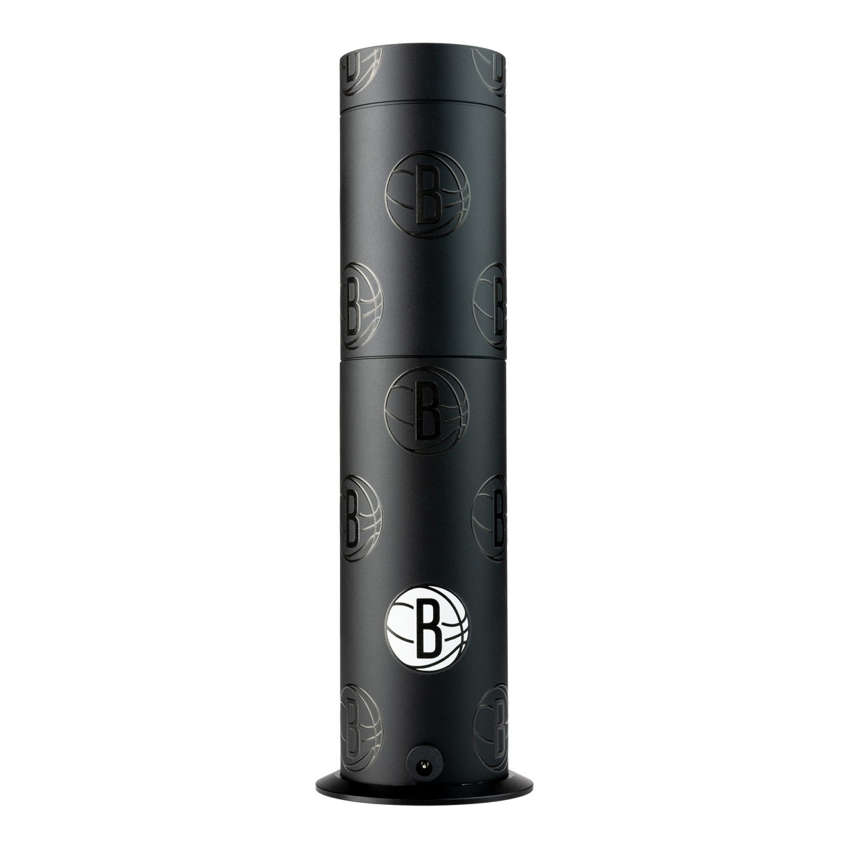 NBA Mini Pro Scent Diffuser