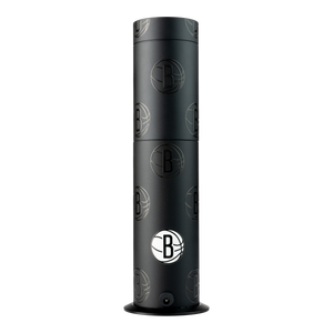 NBA Mini Pro Scent Diffuser