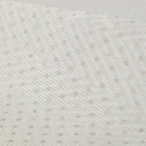 Sofa Cover for Leather & Fabric Couches, 3D Leaf Embossed Quilted Furniture Covers