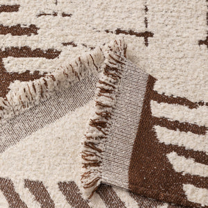 Chenille Sofa Cover Throw Blanket Woven Textured Decorative Furniture Slipcover