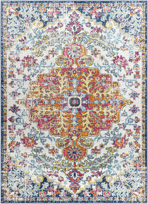Bodrum Area Rug by Boutique Rugs