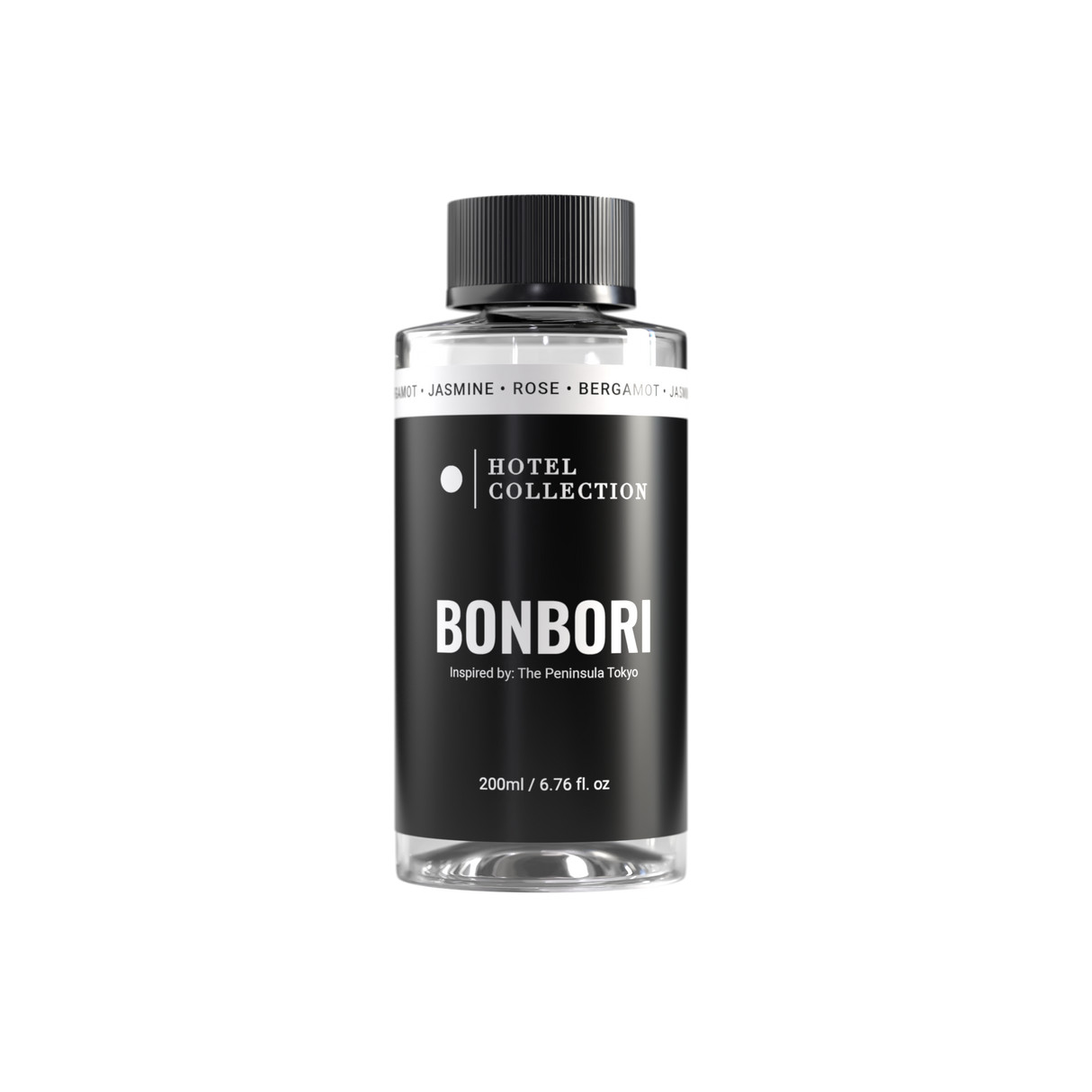 Bonbori