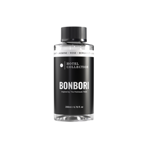 Bonbori