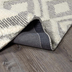 Boncarbo Area Rug - Promo