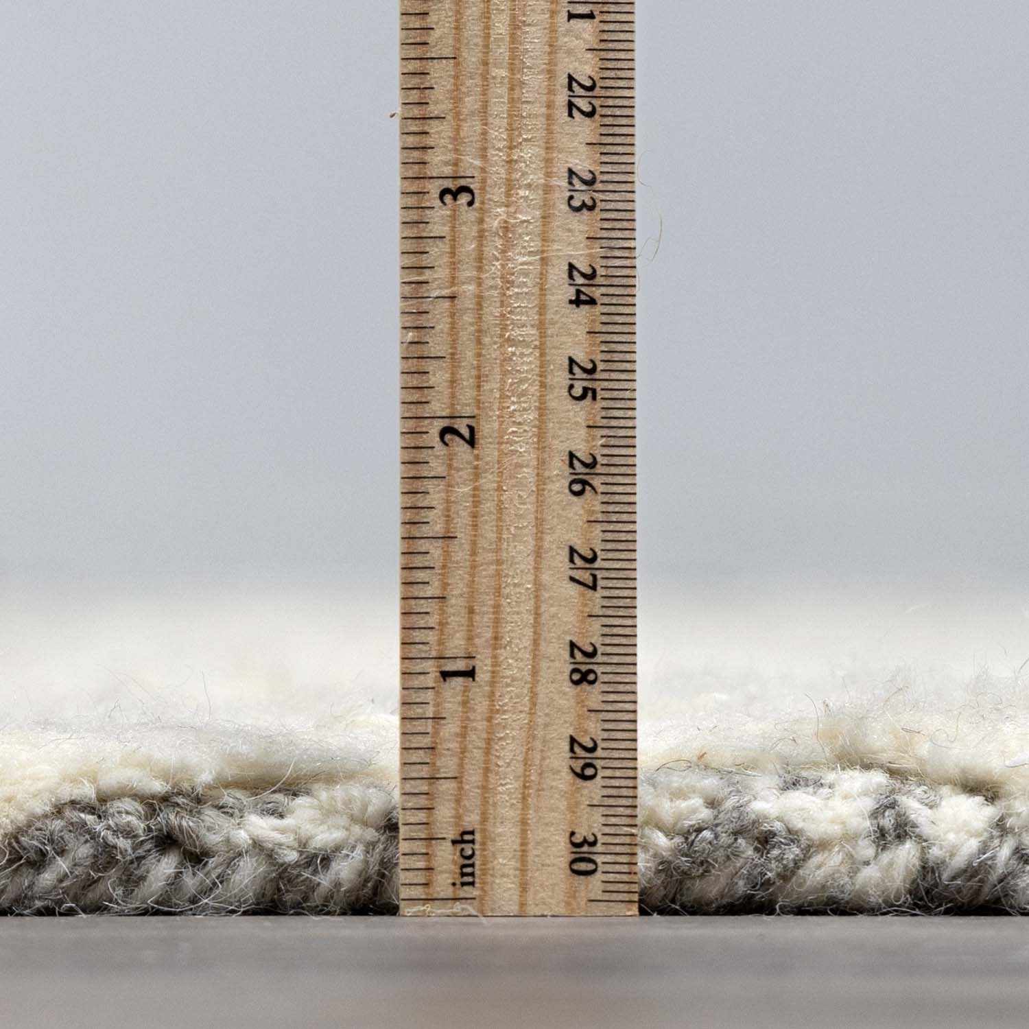 Boncarbo Area Rug - Promo