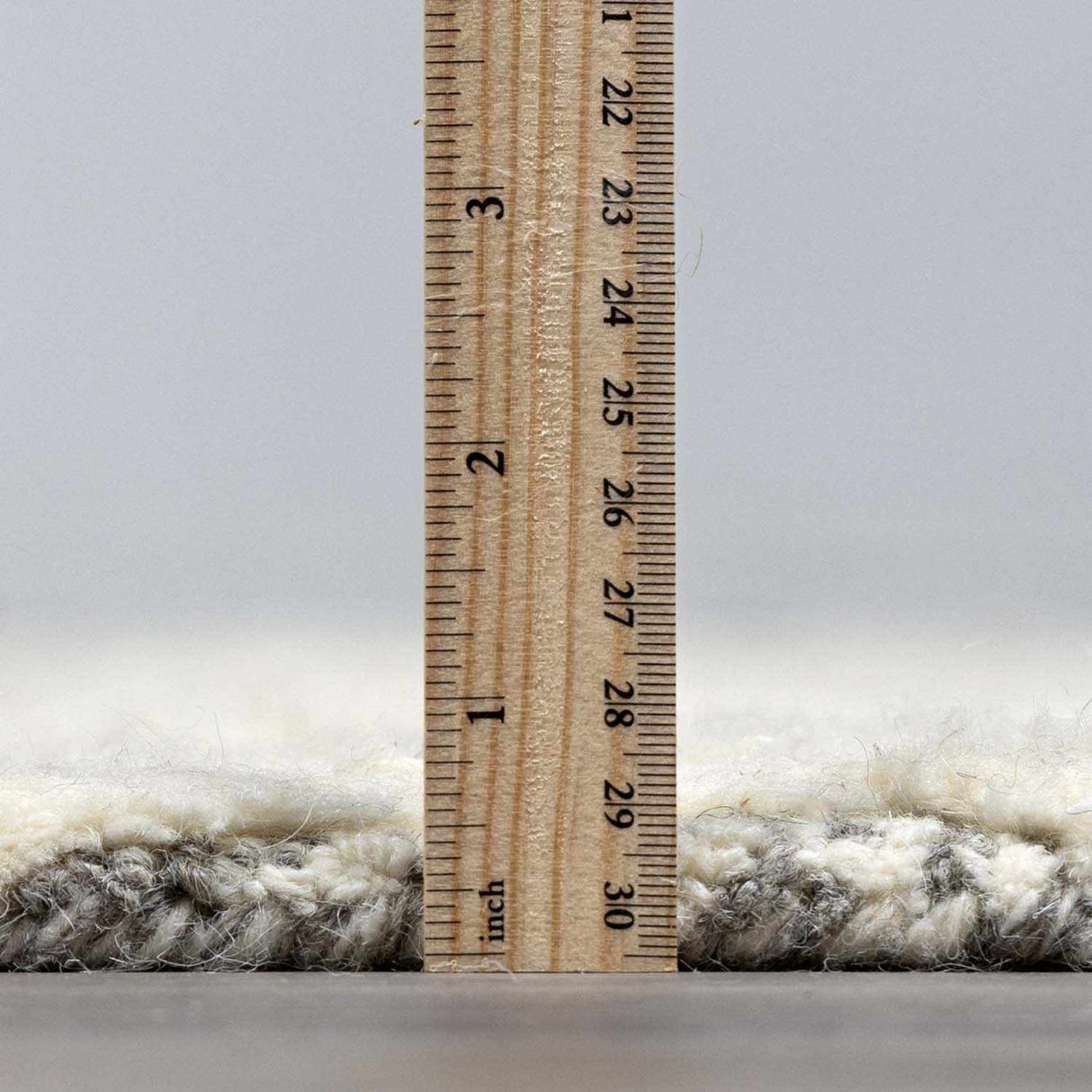 Boncarbo Area Rug - Promo