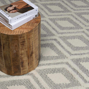 Boncarbo Area Rug - Promo