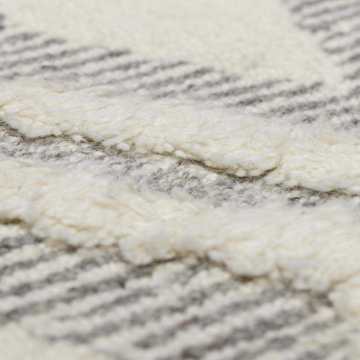 Boncarbo Area Rug - Promo