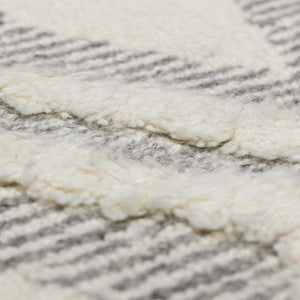 Boncarbo Area Rug - Promo