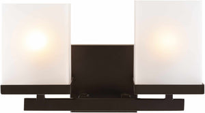 Bongued Wall Sconces - Clearance