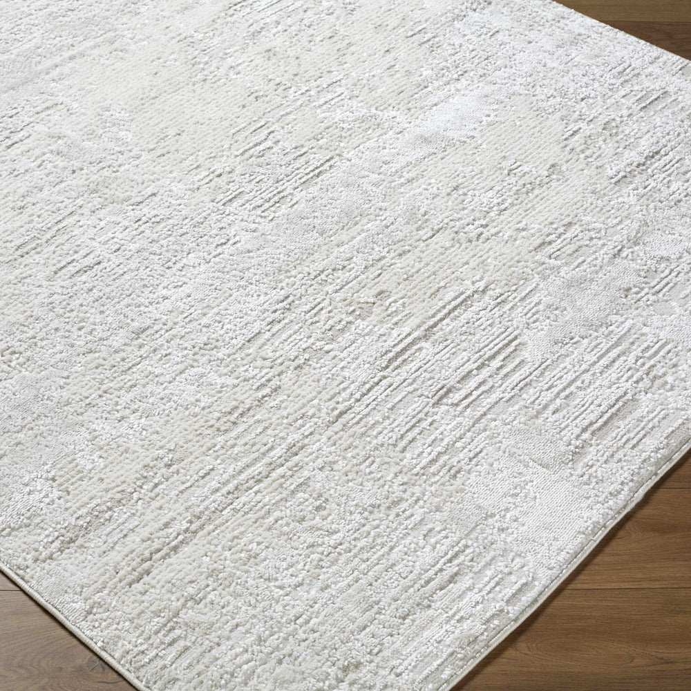 Aramis Area Rug