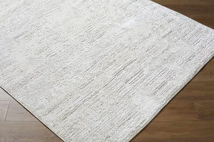 Aramis Area Rug