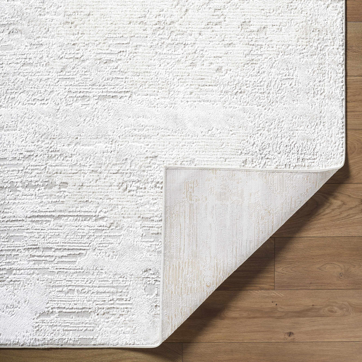 Aramis Area Rug
