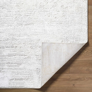 Aramis Area Rug