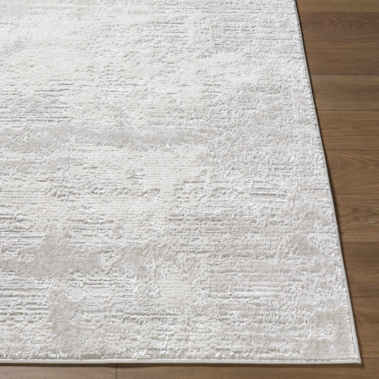 Aramis Area Rug