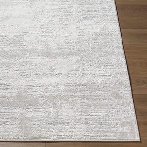 Aramis Area Rug