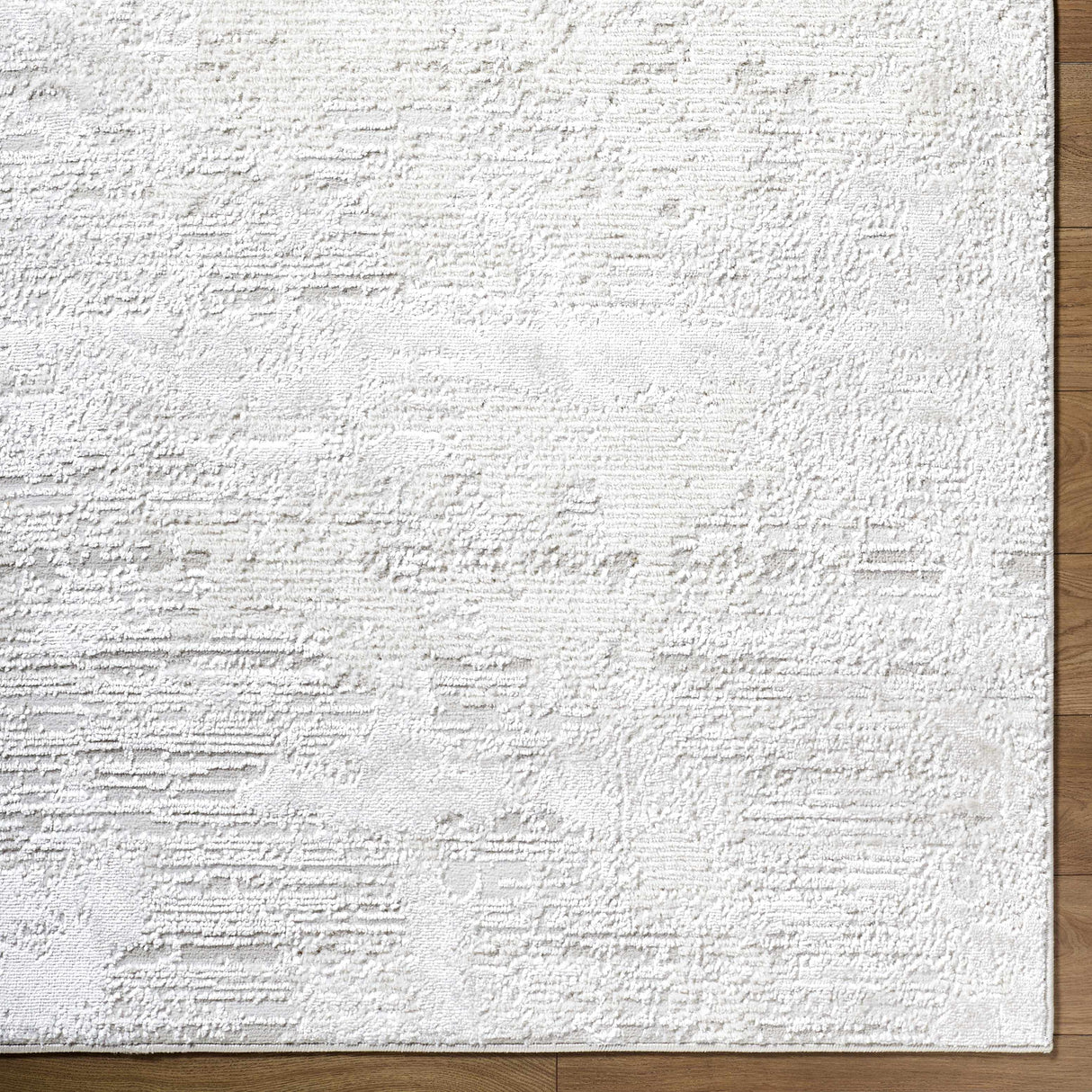 Aramis Area Rug