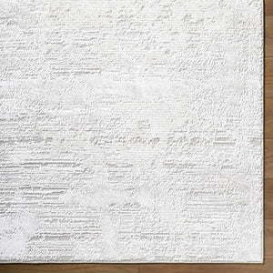 Aramis Area Rug