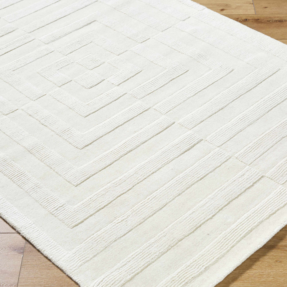 Armina Area Rug